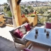 El Paraiso property: El Paraiso, Spain Apartment 282000