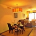 El Paraiso property: 2 bedroom Apartment in El Paraiso, Spain 282000