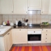 El Paraiso property: 2 bedroom Apartment in Malaga 282000