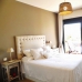 El Paraiso property: Apartment in Malaga 282000
