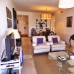 El Paraiso property: Beautiful Apartment for sale in El Paraiso 282000