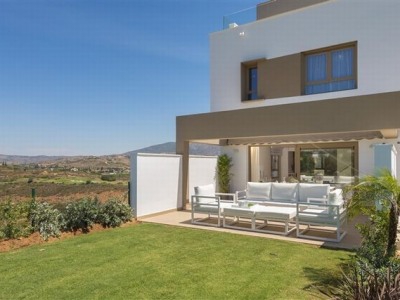 Mijas Costa property: Townhome for sale in Mijas Costa 282001