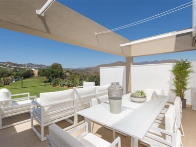 Mijas Costa property: Townhome for sale in Mijas Costa, Malaga 282001