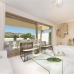 Mijas Costa property: 3 bedroom Townhome in Malaga 282001