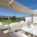 Mijas Costa property: Townhome in Malaga 282001