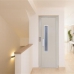 Mijas Costa property: Beautiful Townhome for sale in Mijas Costa 282001