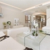 Mijas Costa property: Beautiful Townhome for sale in Malaga 282001