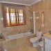 Nueva Andalucia property: Beautiful Villa for sale in Malaga 282002