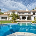 Marbella property: Villa for sale in Marbella 282003