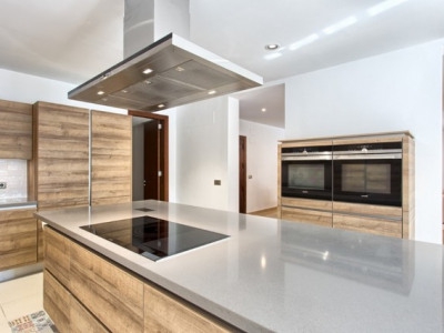 Marbella property: Villa for sale in Marbella, Malaga 282003