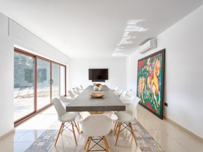 Marbella property: Marbella, Spain | Villa for sale 282003