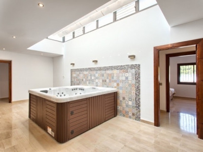 Marbella property: Marbella Villa 282003