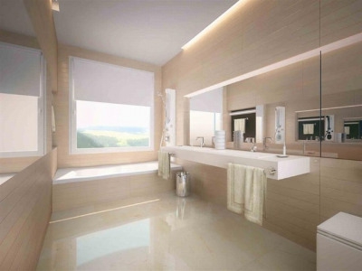 Marbella property: Villa for sale in Marbella, Malaga 282004