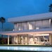 Marbella property: Marbella, Spain Villa 282004