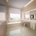 Marbella property: Villa in Malaga 282004