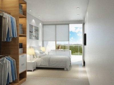Mijas Costa property: Malaga property | 3 bedroom Apartment 282005