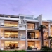 Mijas Costa property: 3 bedroom Apartment in Mijas Costa, Spain 282005