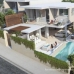 Mijas Costa property: 3 bedroom Apartment in Malaga 282005