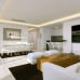 Mijas Costa property: Apartment in Malaga 282005