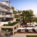 Mijas Costa property: Beautiful Apartment for sale in Mijas Costa 282005