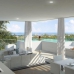 Mijas Costa property: Beautiful Apartment for sale in Malaga 282005