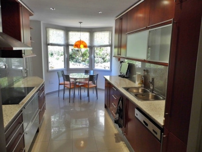 Marbella property: Malaga property | 2 bedroom Apartment 282006