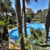 Marbella property: Marbella, Spain Apartment 282006