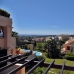 Marbella property: 2 bedroom Apartment in Marbella, Spain 282006