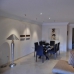 Marbella property: 2 bedroom Apartment in Malaga 282006