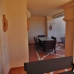 Marbella property: Beautiful Apartment for sale in Marbella 282006