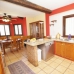Estepona property: Estepona, Spain Finca 282007