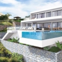 Benahavis property: Villa for sale in Benahavis 282008