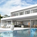 Benahavis property: Benahavis, Spain Villa 282008