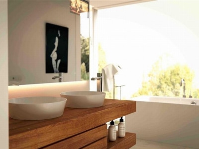 Estepona property: Villa for sale in Estepona, Spain 282009