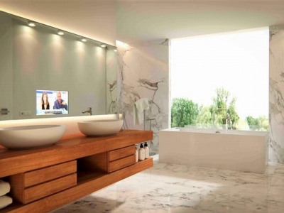Estepona property: Villa for sale in Estepona, Malaga 282009