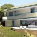 Estepona property: Villa for sale in Estepona 282009