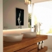 Estepona property: Estepona, Spain Villa 282009
