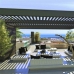 Estepona property: 5 bedroom Villa in Estepona, Spain 282009