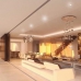 Estepona property: Villa in Estepona 282009