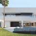Estepona property: Estepona Villa, Spain 282009
