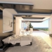 Estepona property: Beautiful Villa for sale in Malaga 282009