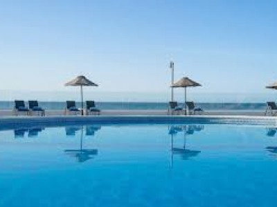 Benalmádena property: Apartment for sale in Benalmádena, Spain 282010
