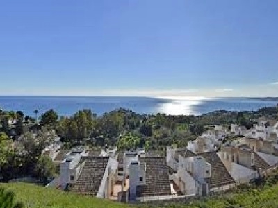 Benalmádena property: Apartment with 3 bedroom in Benalmádena 282010