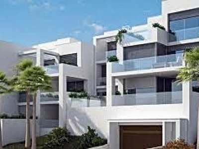 Benalmádena property: Apartment for sale in Benalmádena, Malaga 282010