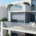 Benalmádena property: Apartment in Benalmádena 282010