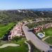 Estepona property: Malaga, Spain Townhome 282011