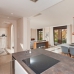 Estepona property: 3 bedroom Townhome in Estepona, Spain 282011
