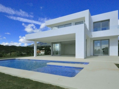 Marbella property: Villa for sale in Marbella 282012