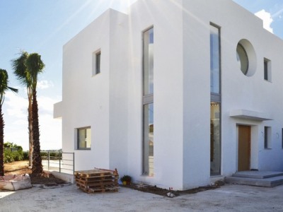 Marbella property: Villa for sale in Marbella, Spain 282012