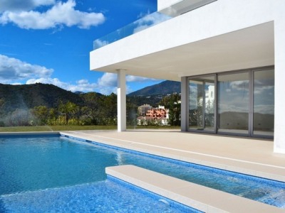 Marbella property: Villa for sale in Marbella, Malaga 282012